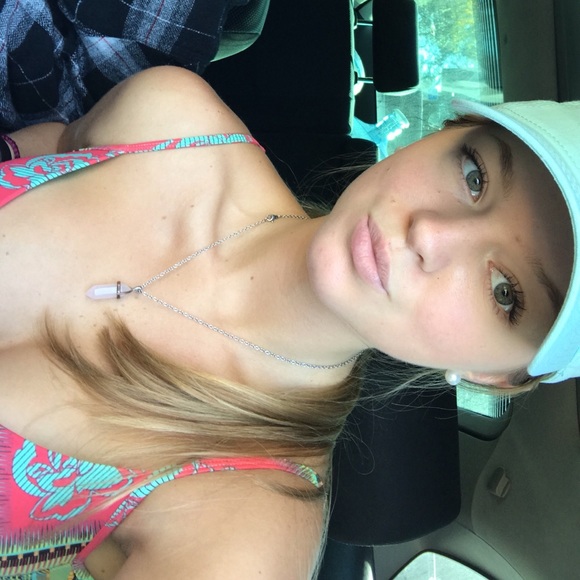 tiffanygarner18